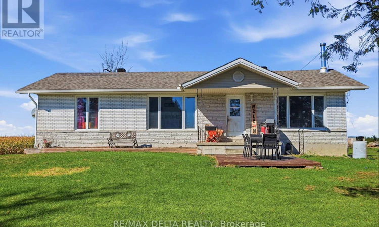 1148 County 15 Road Road
