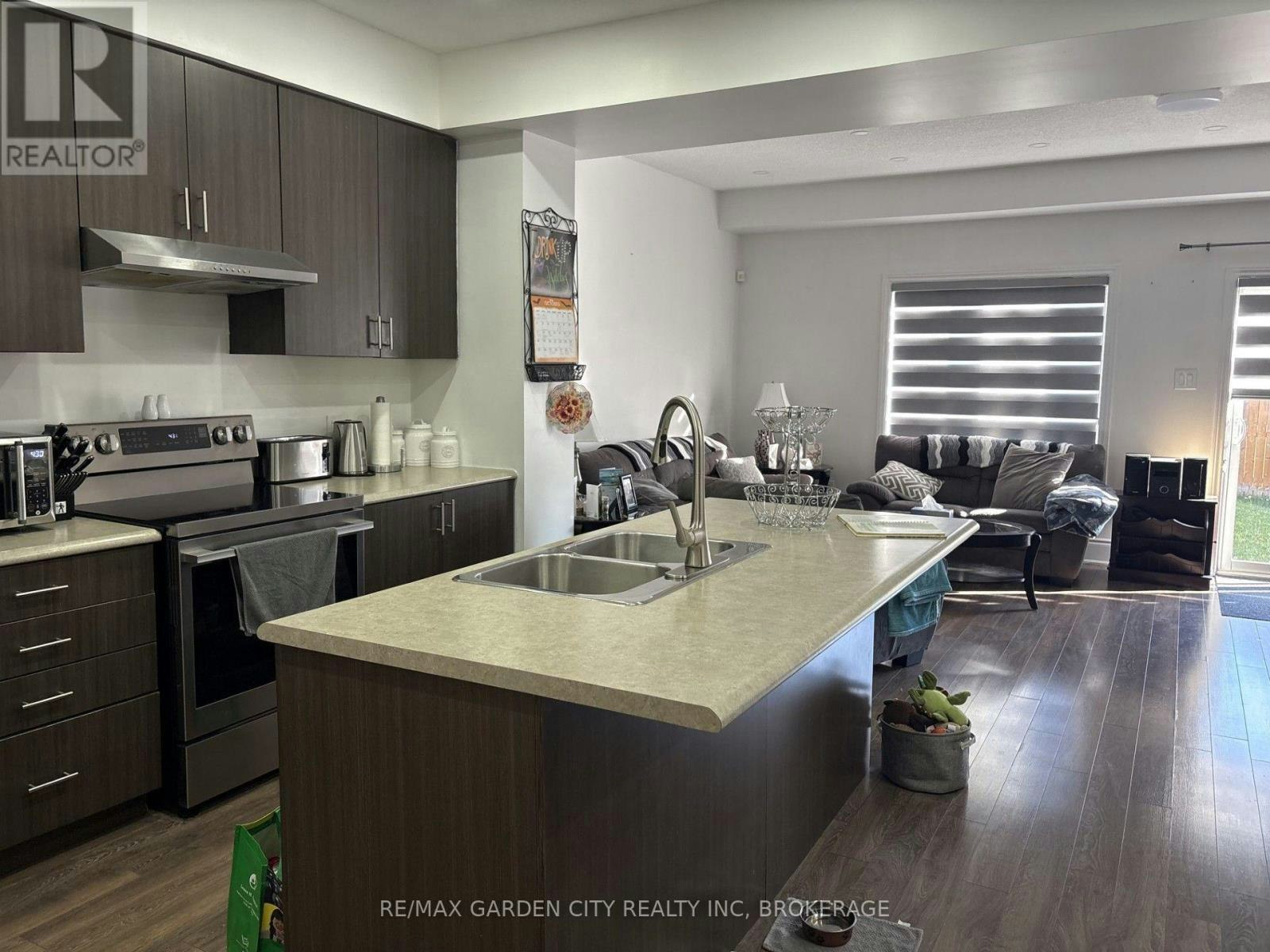 39 Sunset Way, Thorold, ON, L2V 0C7 - 5