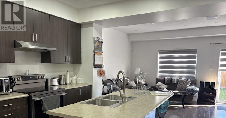 39 Sunset Way, Thorold, ON, L2V 0C7 - 5