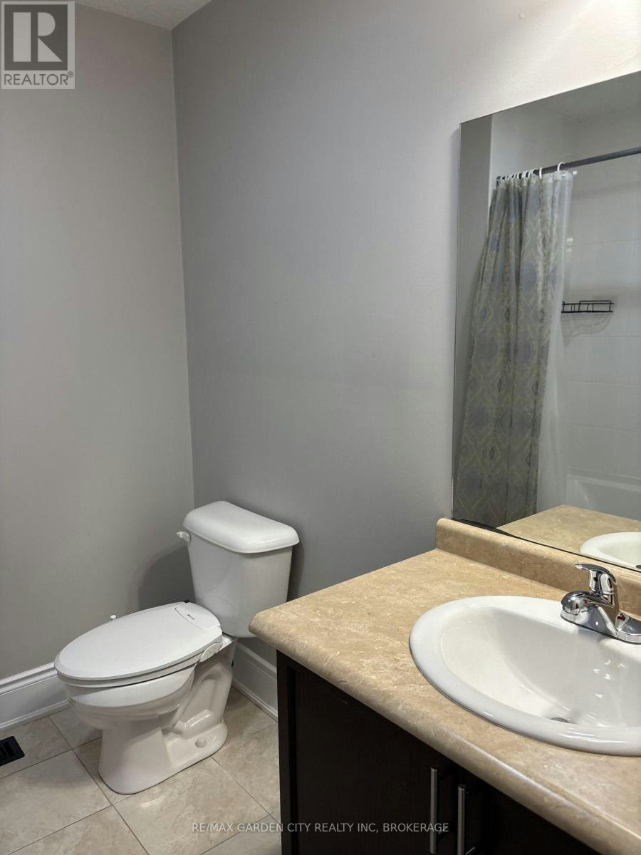 39 Sunset Way, Thorold, ON, L2V 0C7 - 17