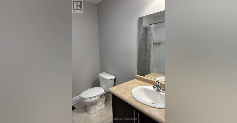 39 Sunset Way, Thorold, ON, L2V 0C7 - 17