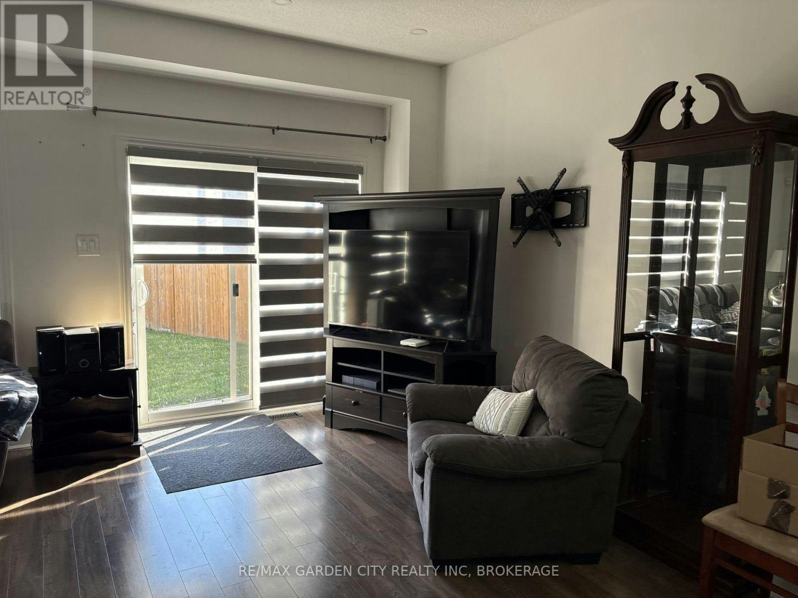39 Sunset Way, Thorold, ON, L2V 0C7 - 9