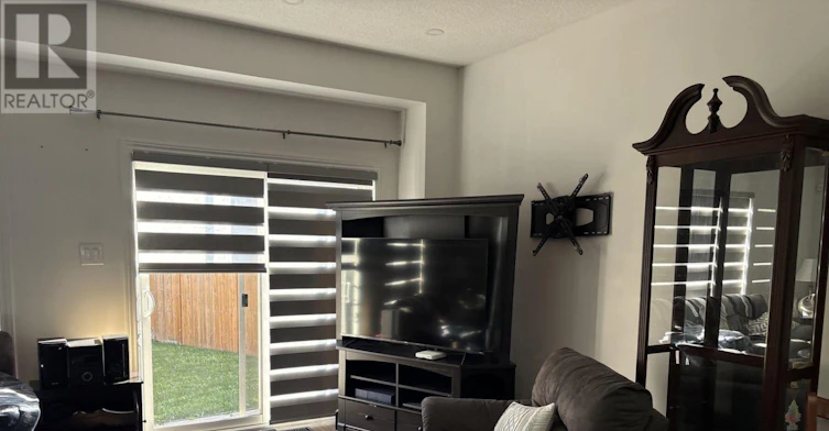 39 Sunset Way, Thorold, ON, L2V 0C7 - 9