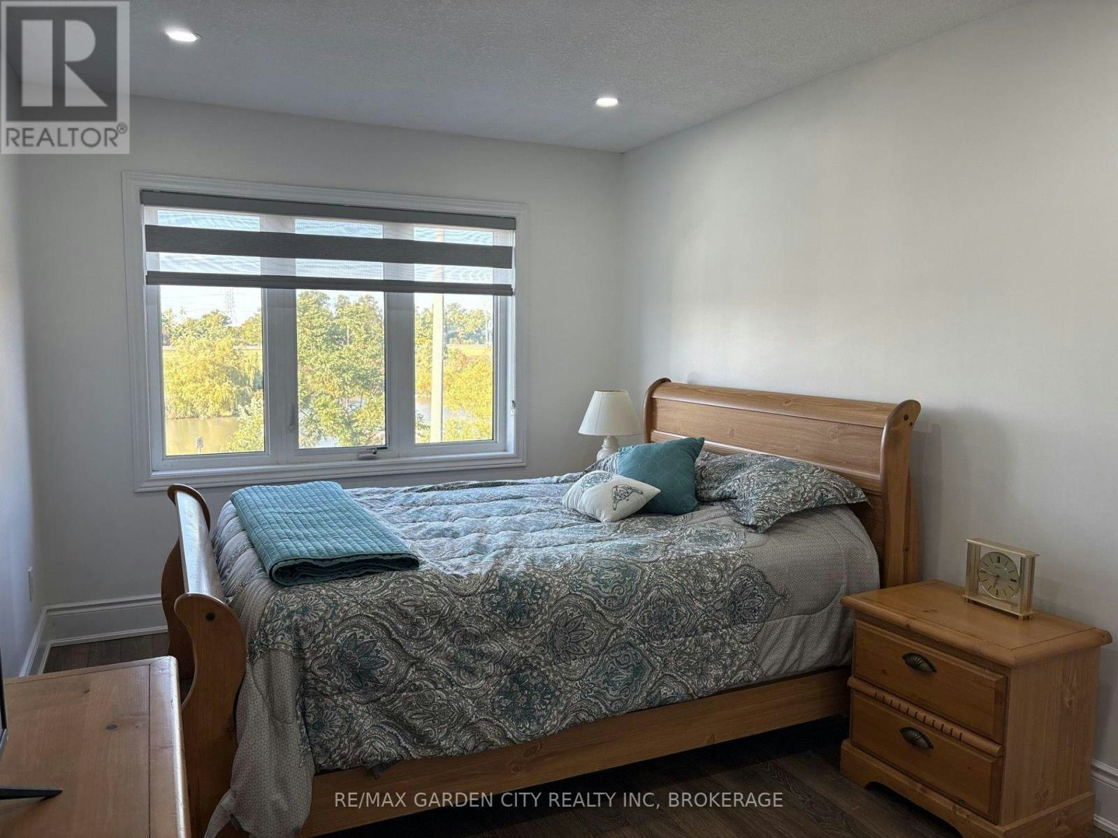 39 Sunset Way, Thorold, ON, L2V 0C7 - 15