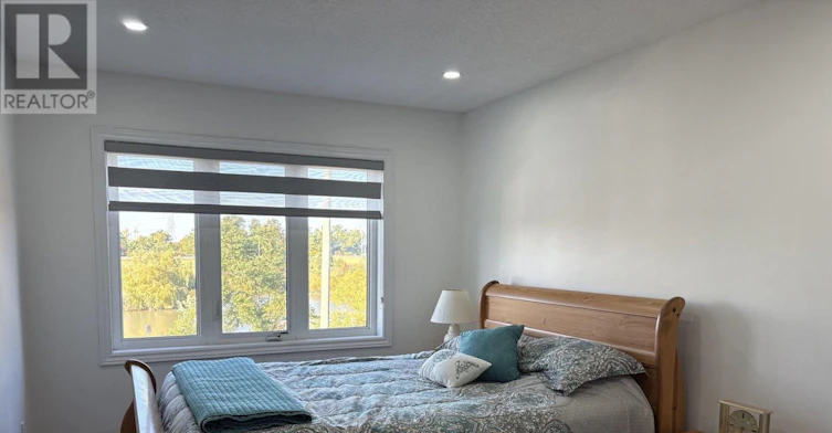 39 Sunset Way, Thorold, ON, L2V 0C7 - 15