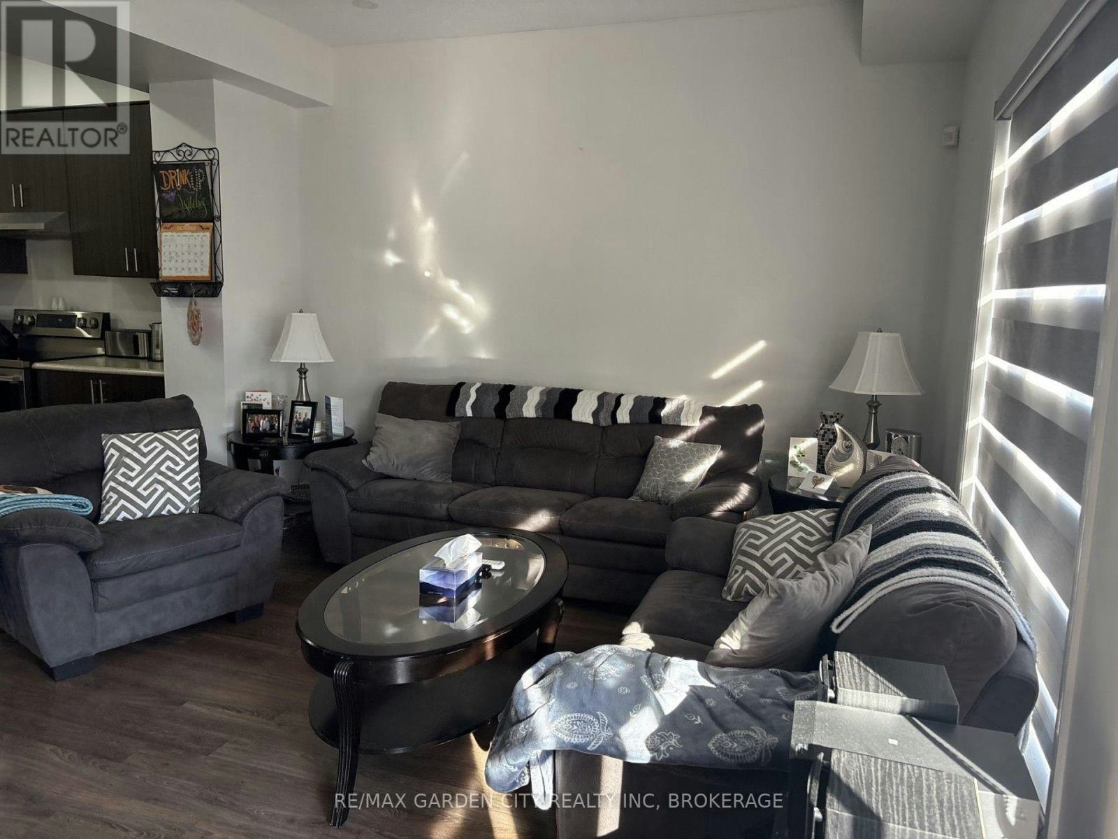 39 Sunset Way, Thorold, ON, L2V 0C7 - 6