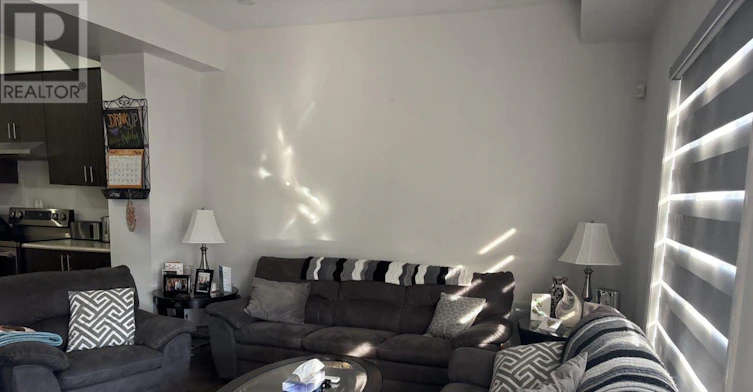 39 Sunset Way, Thorold, ON, L2V 0C7 - 6