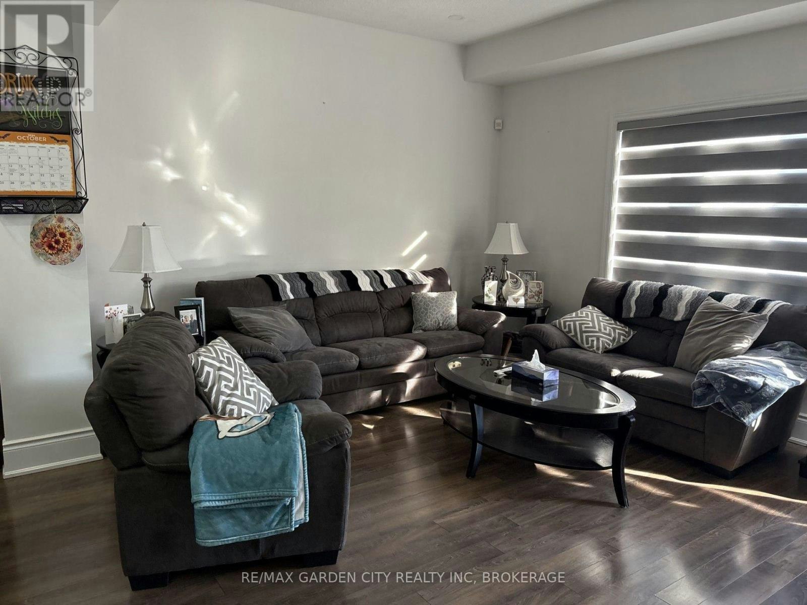 39 Sunset Way, Thorold, ON, L2V 0C7 - 8