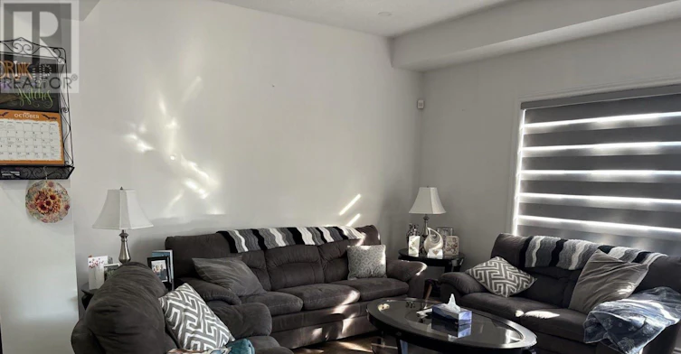 39 Sunset Way, Thorold, ON, L2V 0C7 - 8