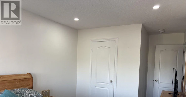 39 Sunset Way, Thorold, ON, L2V 0C7 - 16