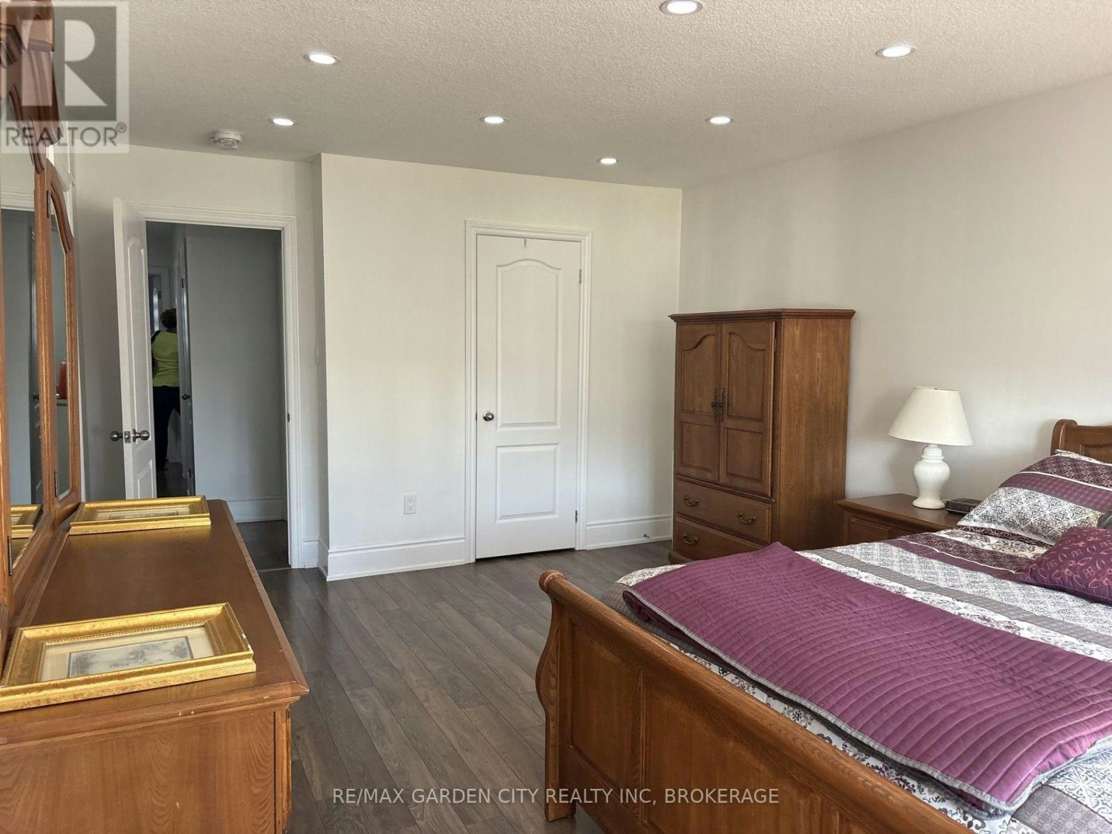 39 Sunset Way, Thorold, ON, L2V 0C7 - 11