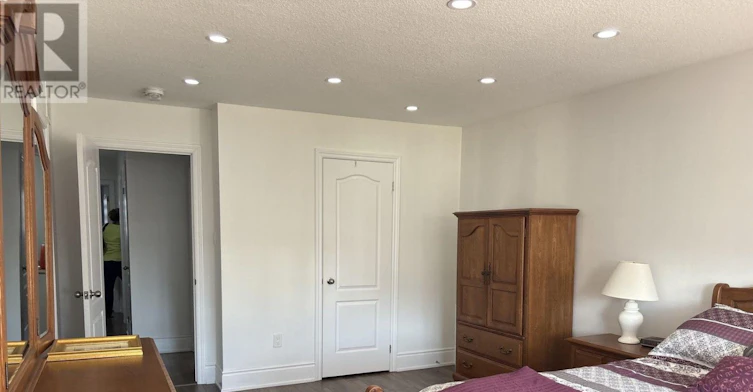 39 Sunset Way, Thorold, ON, L2V 0C7 - 11
