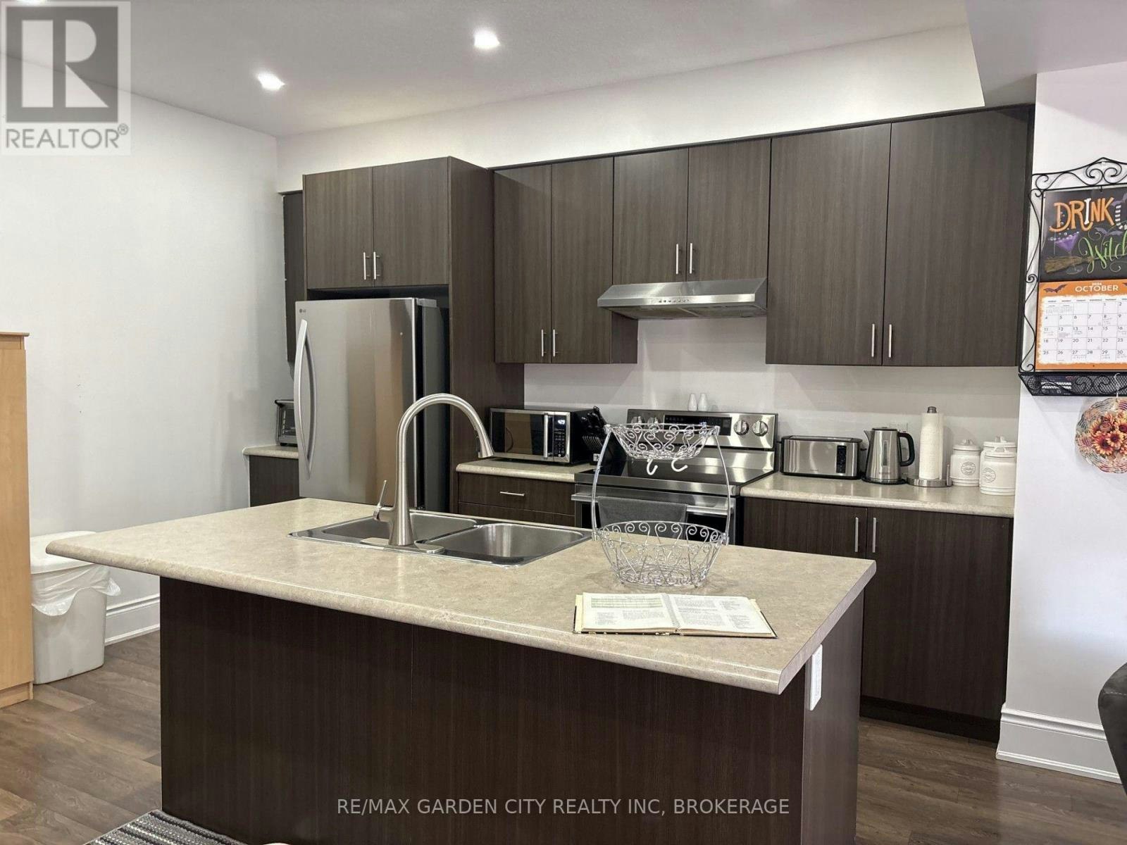 39 Sunset Way, Thorold, ON, L2V 0C7 - 4