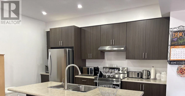39 Sunset Way, Thorold, ON, L2V 0C7 - 4
