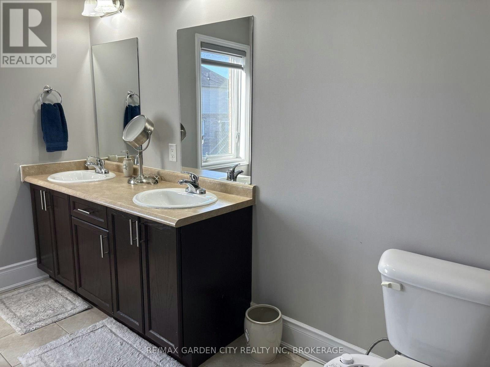 39 Sunset Way, Thorold, ON, L2V 0C7 - 13