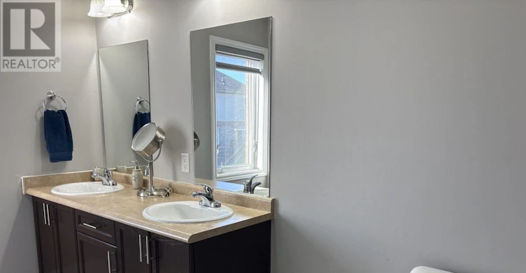 39 Sunset Way, Thorold, ON, L2V 0C7 - 13
