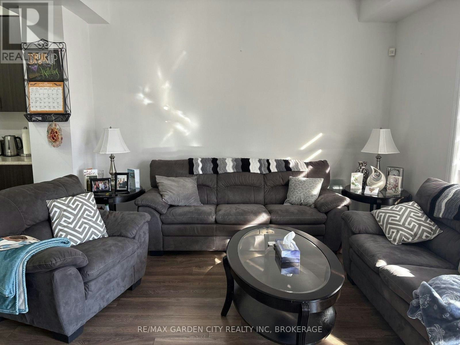 39 Sunset Way, Thorold, ON, L2V 0C7 - 7