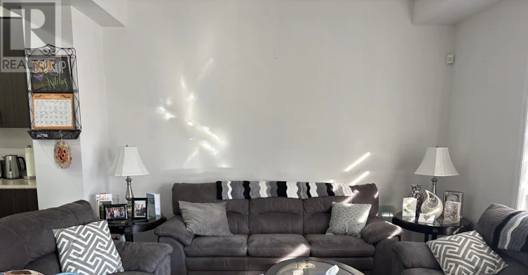 39 Sunset Way, Thorold, ON, L2V 0C7 - 7