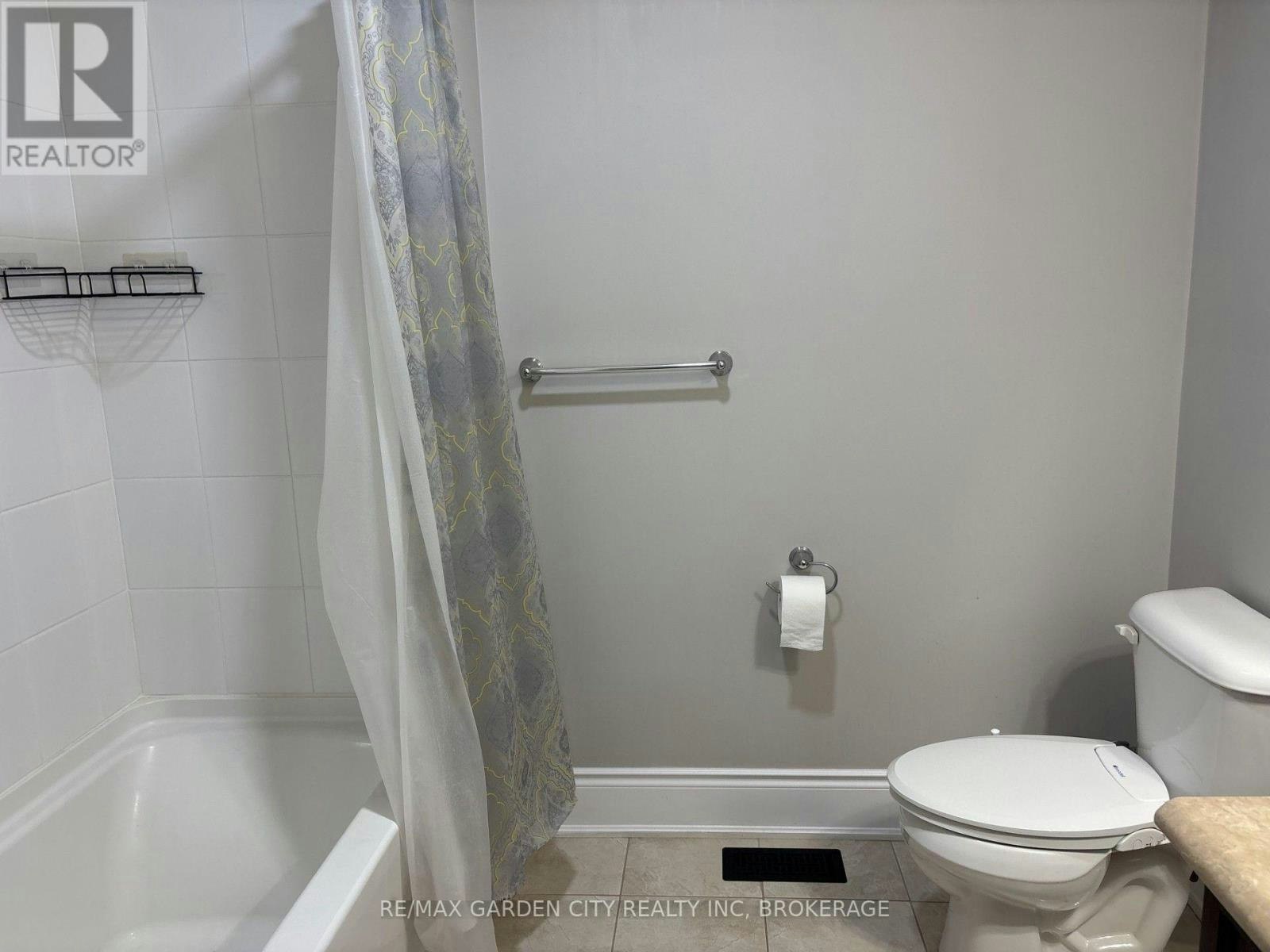 39 Sunset Way, Thorold, ON, L2V 0C7 - 18