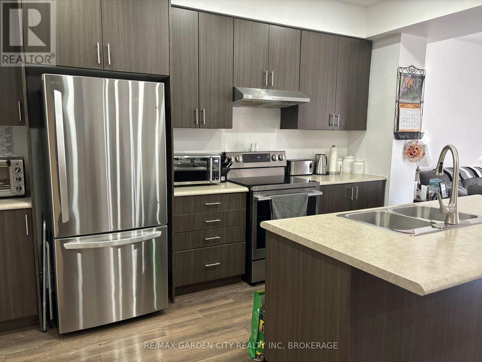 39 Sunset Way, Thorold, ON, L2V 0C7 - 3