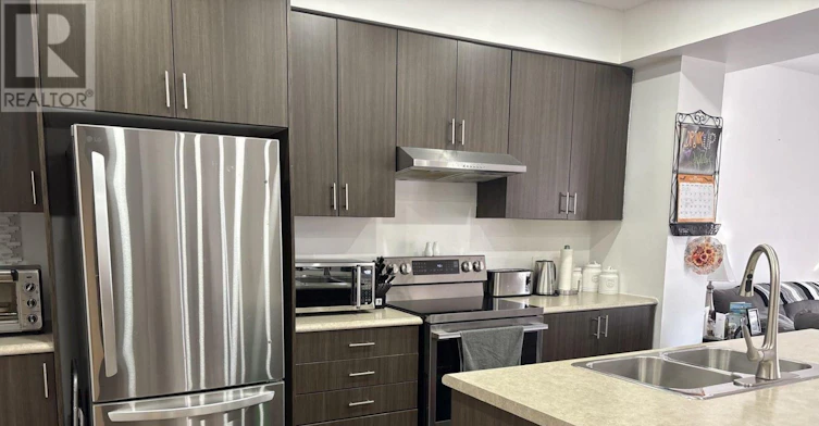 39 Sunset Way, Thorold, ON, L2V 0C7 - 3