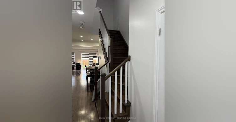 39 Sunset Way, Thorold, ON, L2V 0C7 - 2