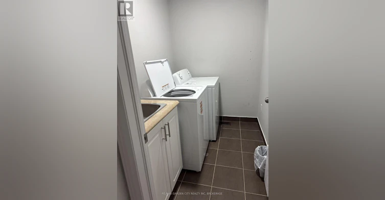 39 Sunset Way, Thorold, ON, L2V 0C7 - 19