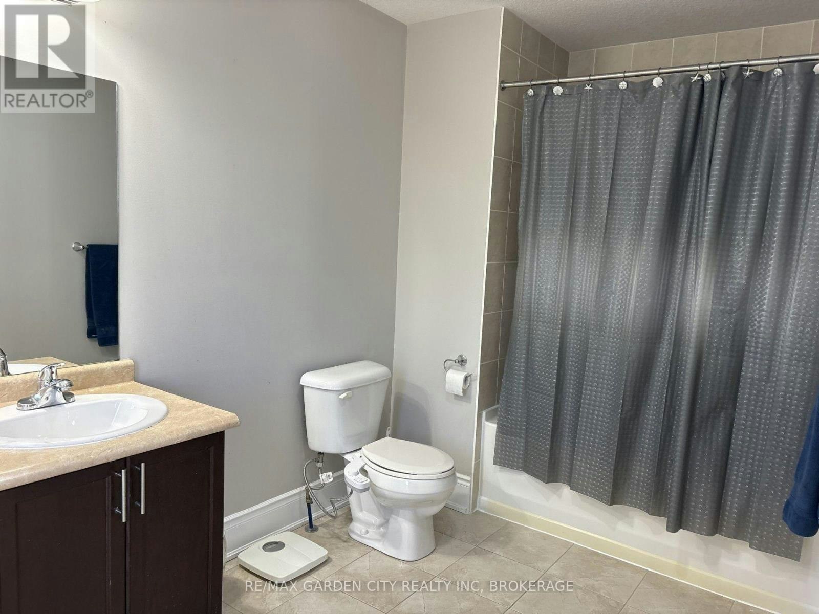 39 Sunset Way, Thorold, ON, L2V 0C7 - 14