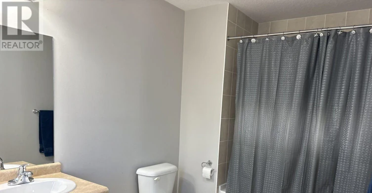 39 Sunset Way, Thorold, ON, L2V 0C7 - 14