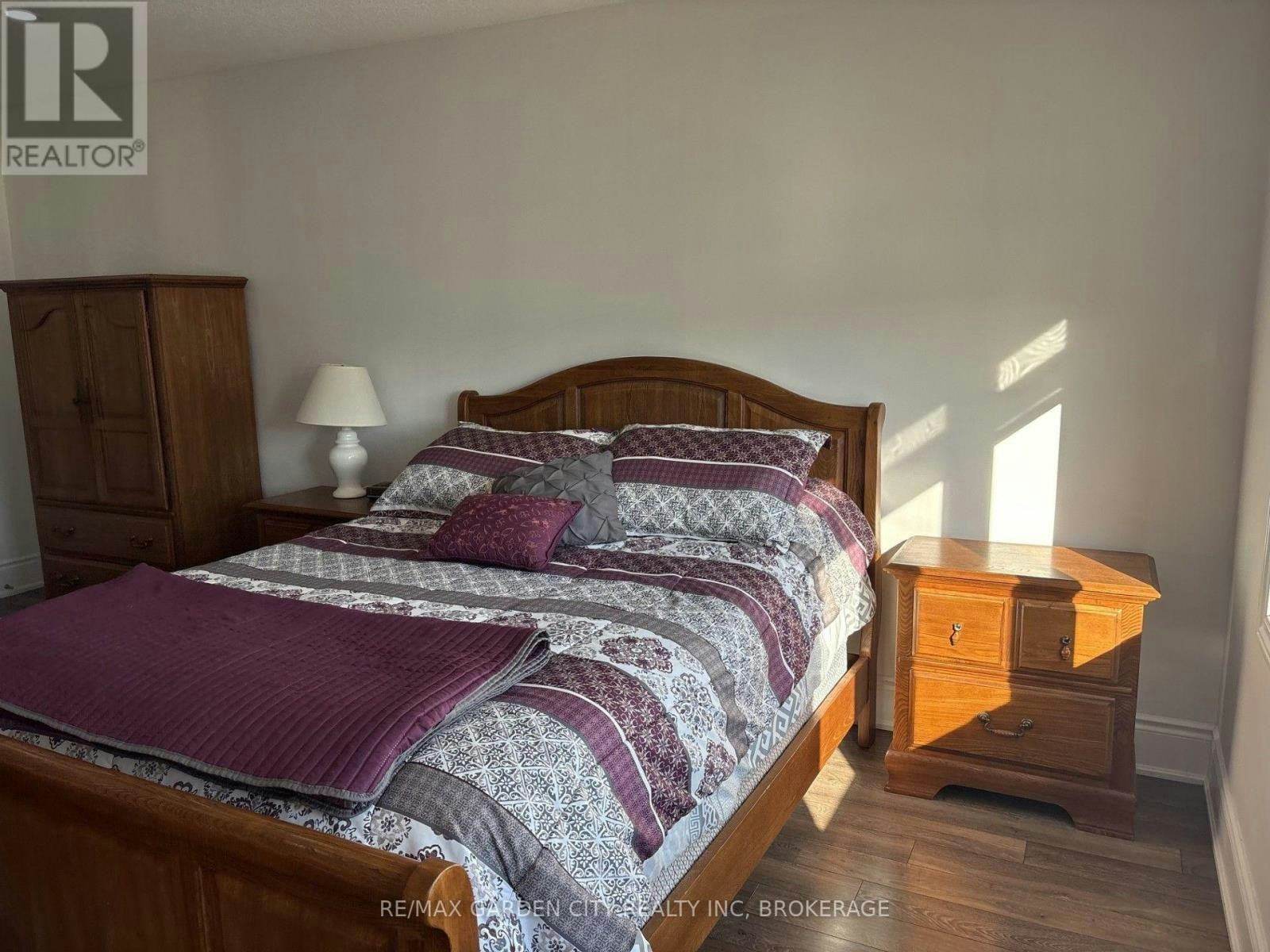 39 Sunset Way, Thorold, ON, L2V 0C7 - 10