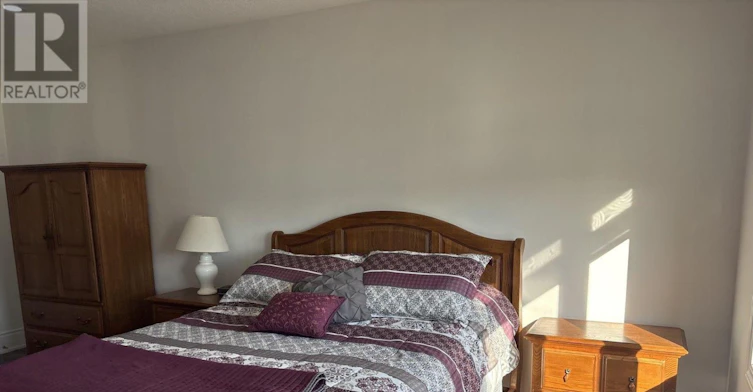 39 Sunset Way, Thorold, ON, L2V 0C7 - 10