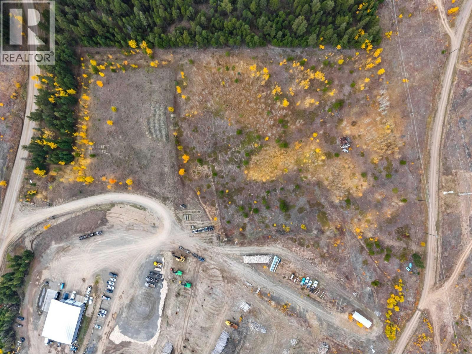 1225 Exeter Mckinley Road, 100 Mile House, BC, V0K 2E0 - 12