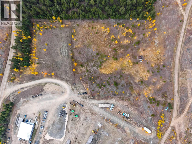 1225 Exeter Mckinley Road, 100 Mile House, BC, V0K 2E0 - 12