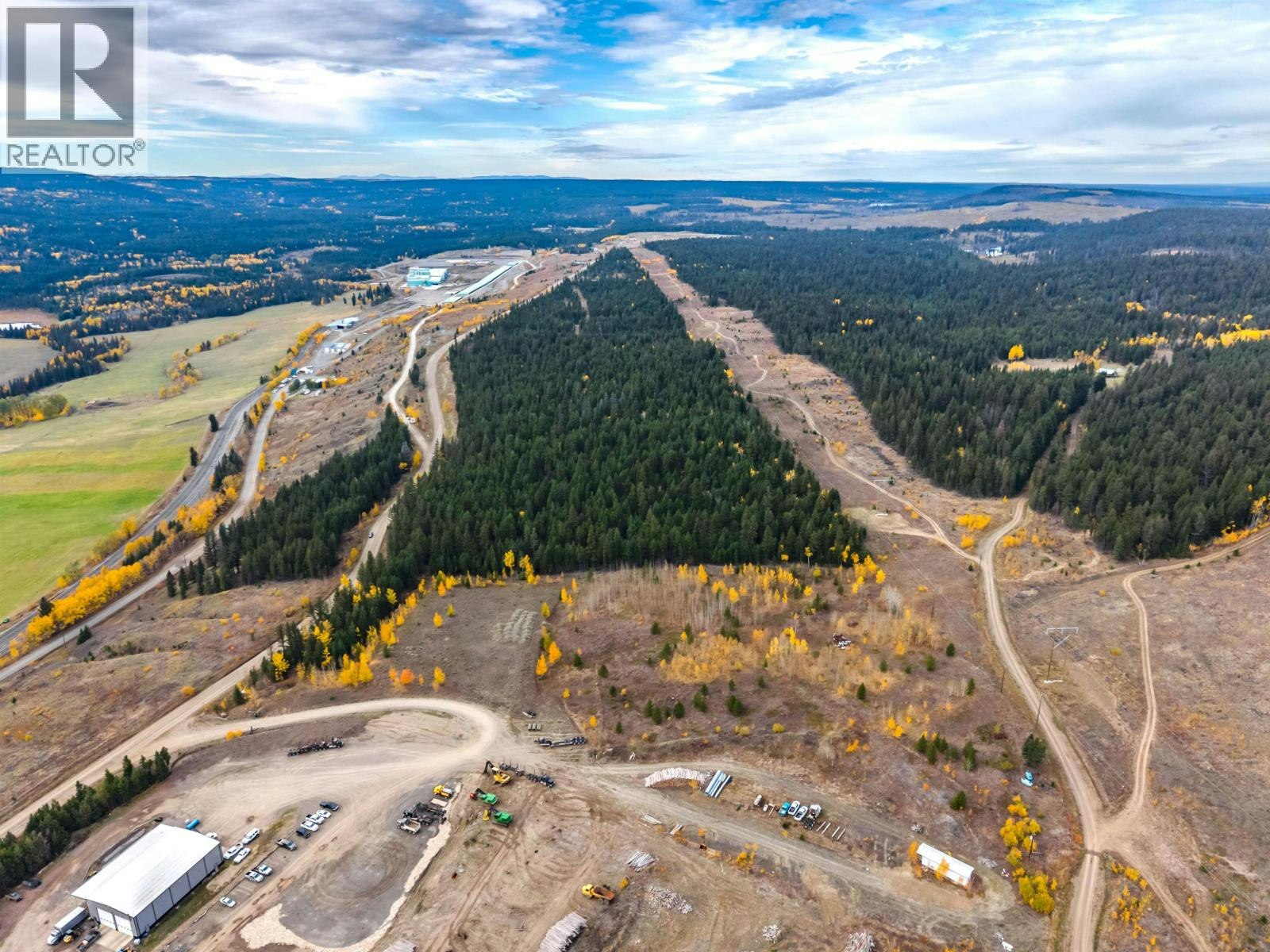 1225 Exeter Mckinley Road, 100 Mile House, BC, V0K 2E0 - 9