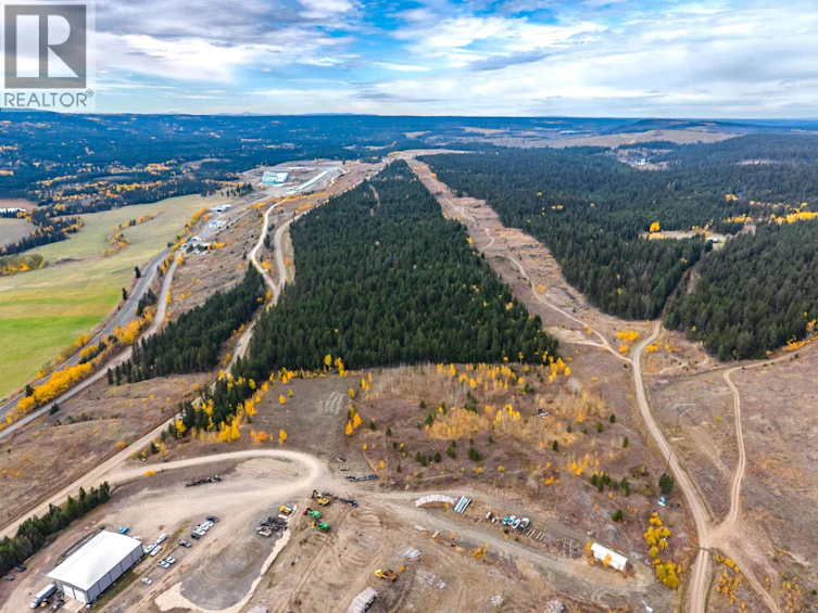 1225 Exeter Mckinley Road, 100 Mile House, BC, V0K 2E0 - 9