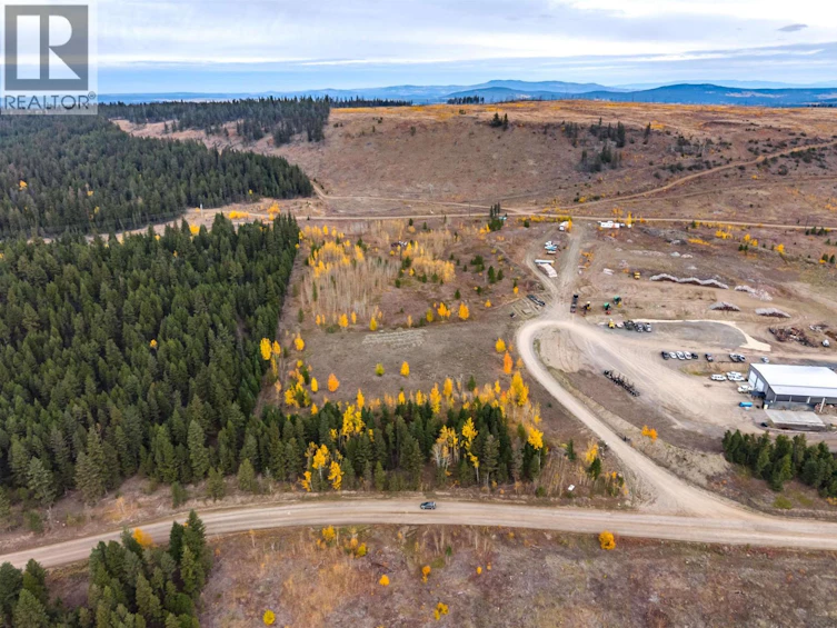 1225 Exeter Mckinley Road, 100 Mile House, BC, V0K 2E0 - 5