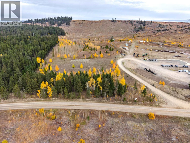 1225 Exeter Mckinley Road, 100 Mile House, BC, V0K 2E0 - 14