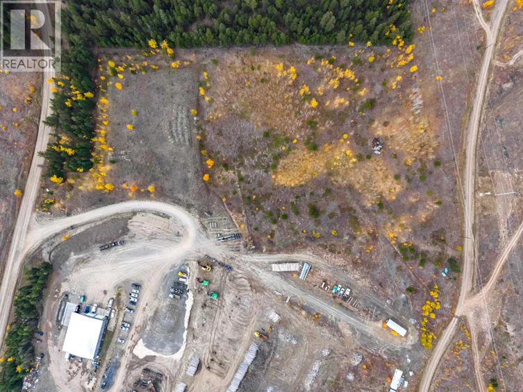 1225 Exeter Mckinley Road, 100 Mile House, BC, V0K 2E0 - 11