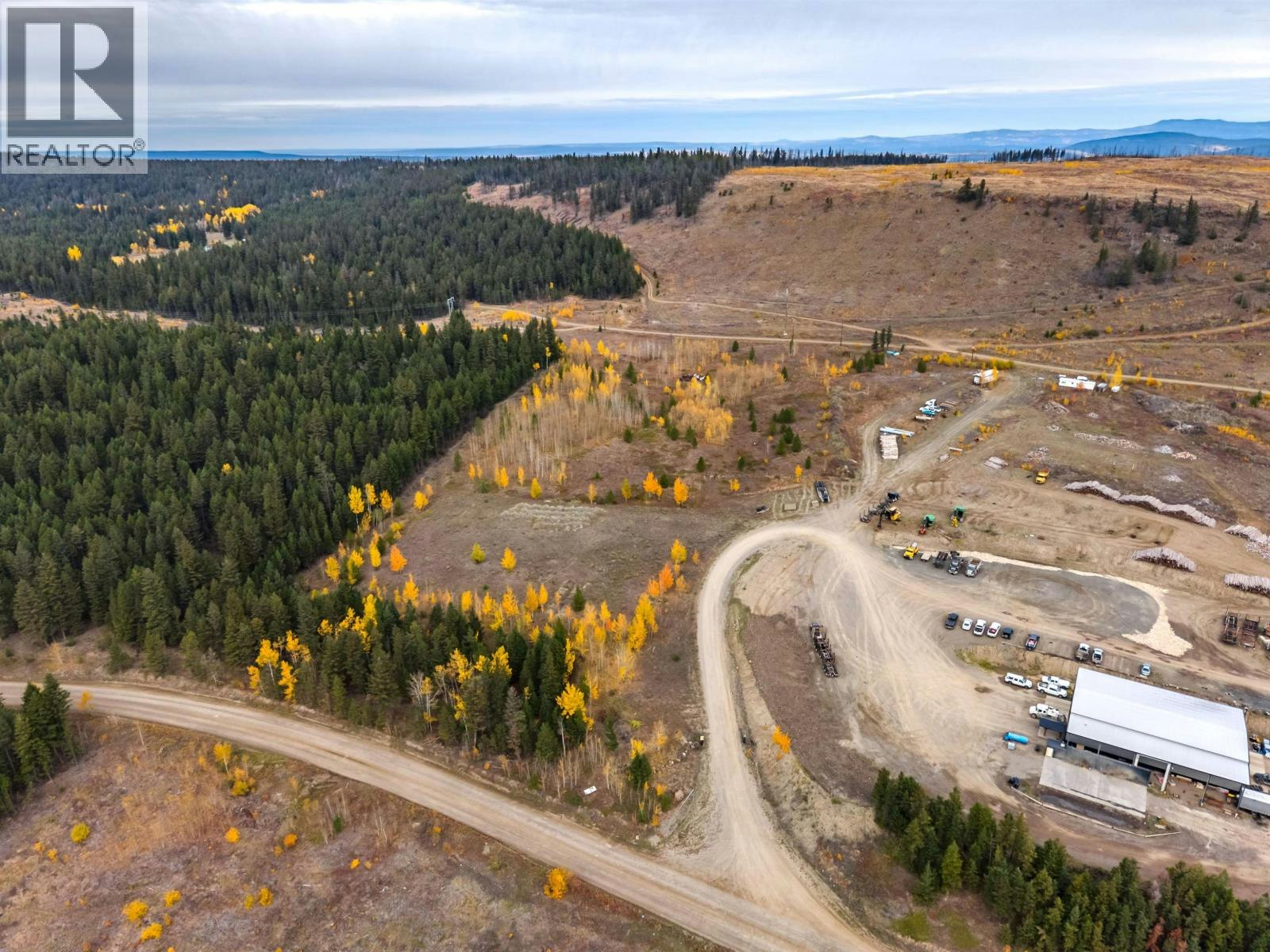 1225 Exeter Mckinley Road, 100 Mile House, BC, V0K 2E0 - 6