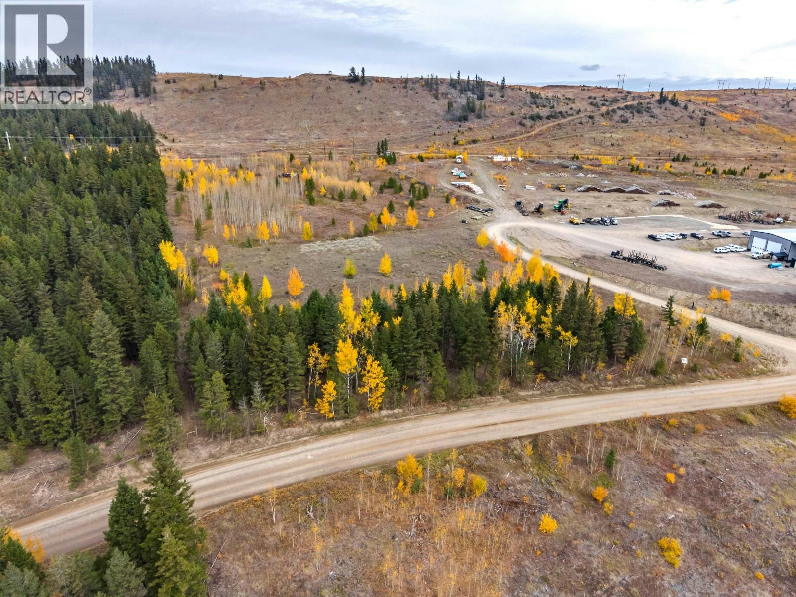 1225 Exeter Mckinley Road, 100 Mile House, BC, V0K 2E0 - 13