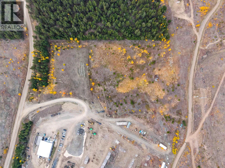 1225 Exeter Mckinley Road, 100 Mile House, BC, V0K 2E0 - 10