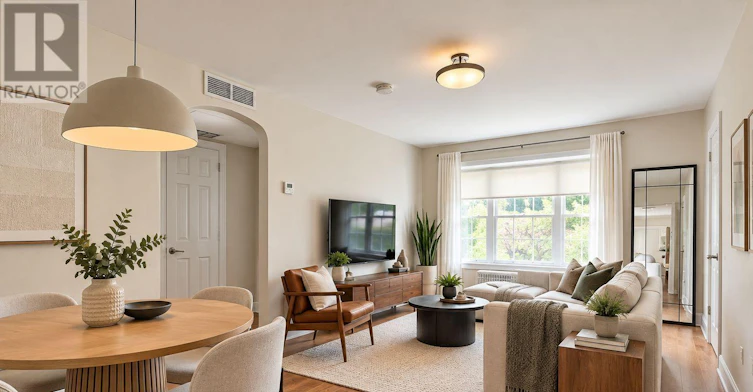 U13-1335 Bayview Avenue, Toronto, ON, M4G 3A4 - 3