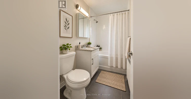 U13-1335 Bayview Avenue, Toronto, ON, M4G 3A4 - 5