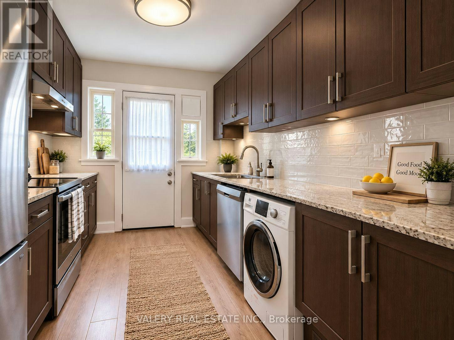 U13-1335 Bayview Avenue, Toronto, ON, M4G 3A4 - 2