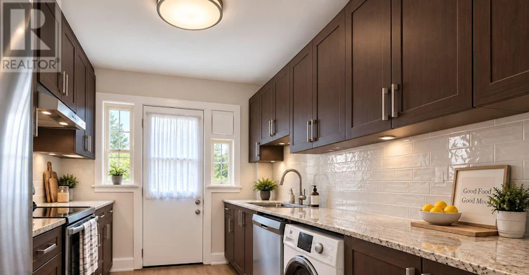U13-1335 Bayview Avenue, Toronto, ON, M4G 3A4 - 2