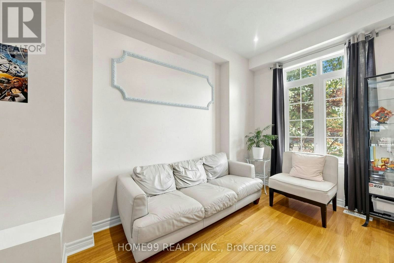 136A Finch Avenue W, Toronto, ON, M2N 2H9 - 5