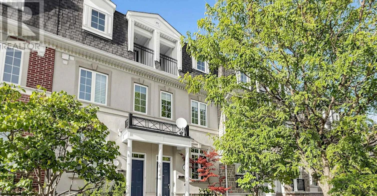 136A Finch Avenue W, Toronto, ON, M2N 2H9 - 2