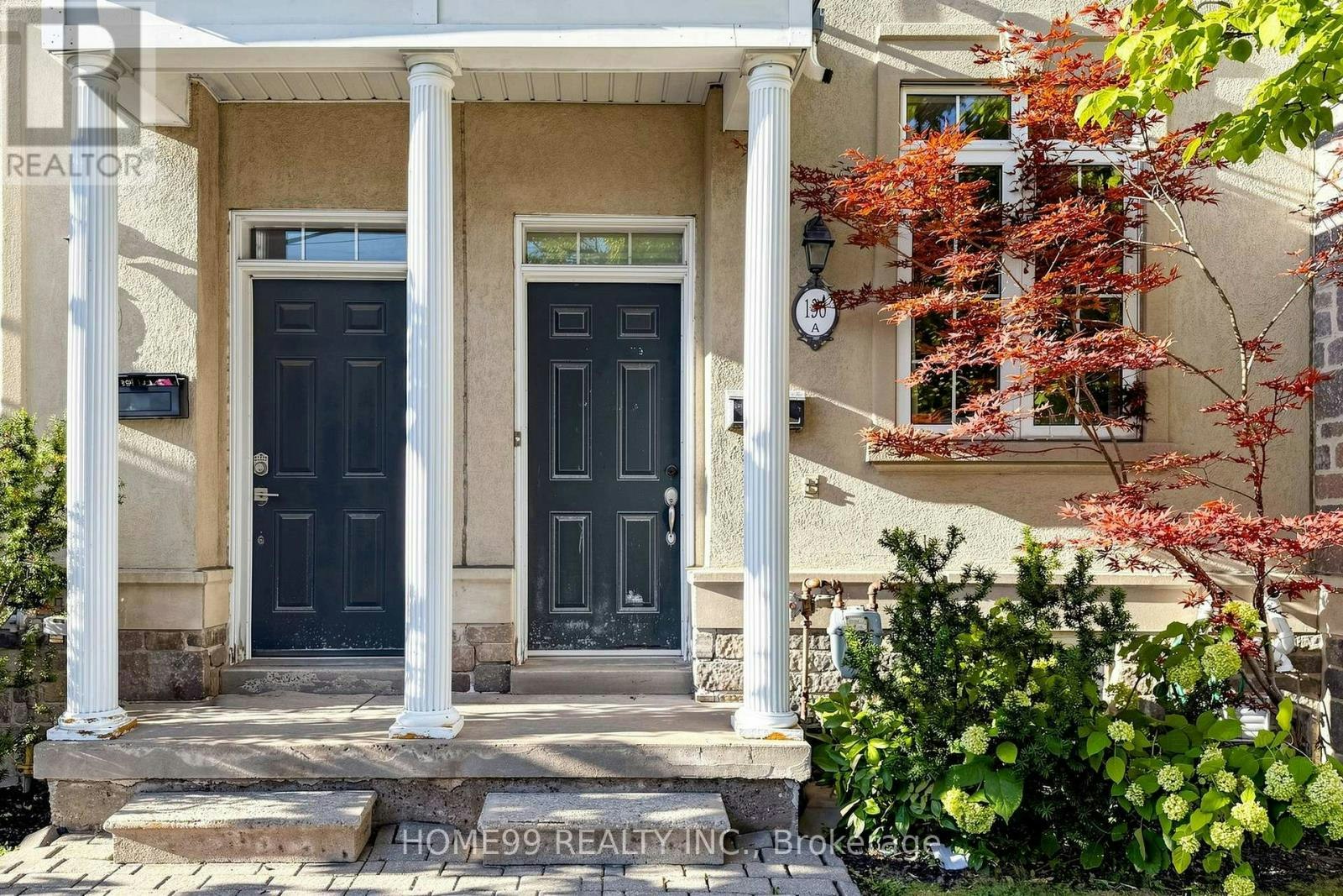 136A Finch Avenue W, Toronto, ON, M2N 2H9 - 3