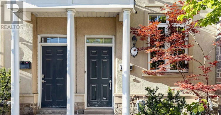 136A Finch Avenue W, Toronto, ON, M2N 2H9 - 3
