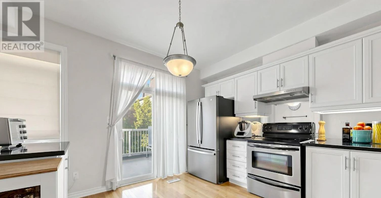 136A Finch Avenue W, Toronto, ON, M2N 2H9 - 13